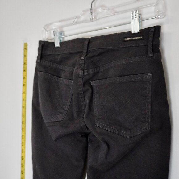 Skinny Size 25 - Picture 5 of 6